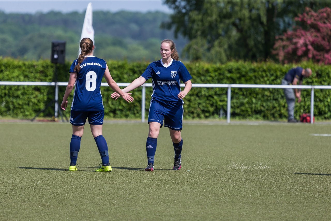 Bild 209 - Final Four